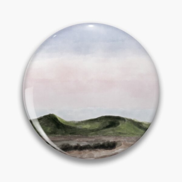 Item preview, A Place To Dream designed and sold by LostInTheBlooms.