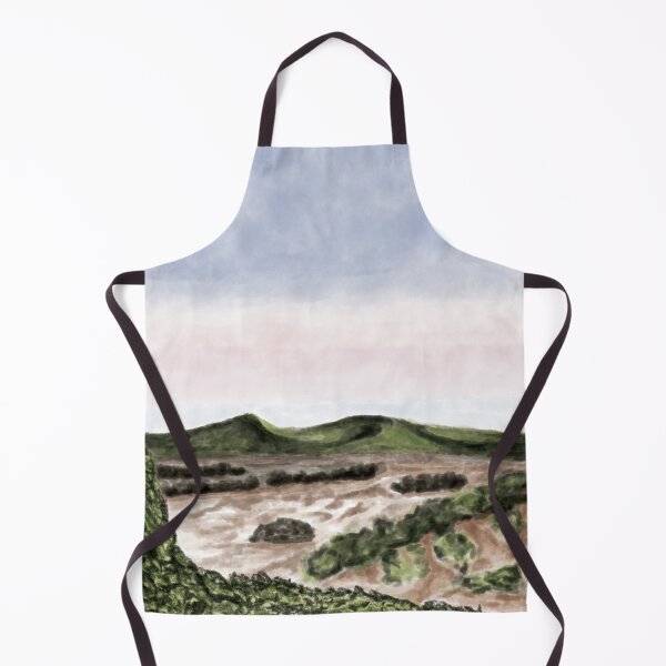 Item preview, A Place To Dream designed and sold by LostInTheBlooms.