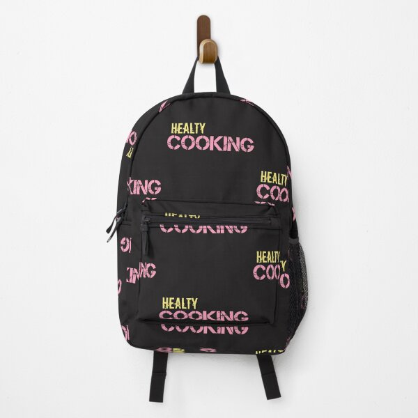 Item preview, Cooking phrases, Healty Cooking, letters designed and sold by CraktmanShop.