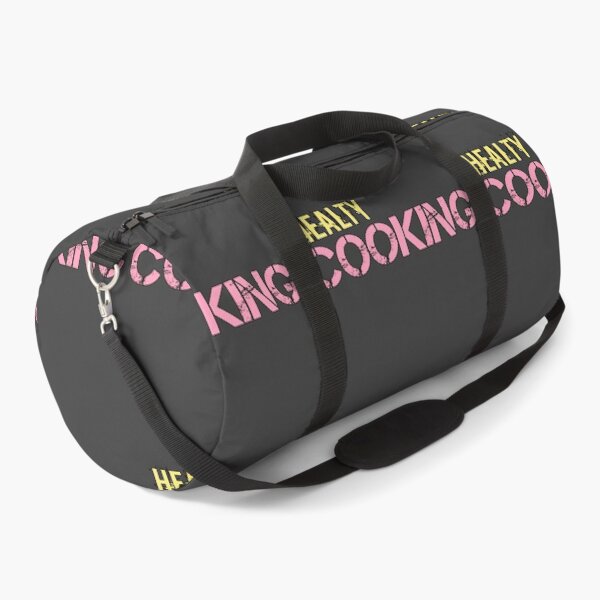 Item preview, Cooking phrases, Healty Cooking, letters designed and sold by CraktmanShop.