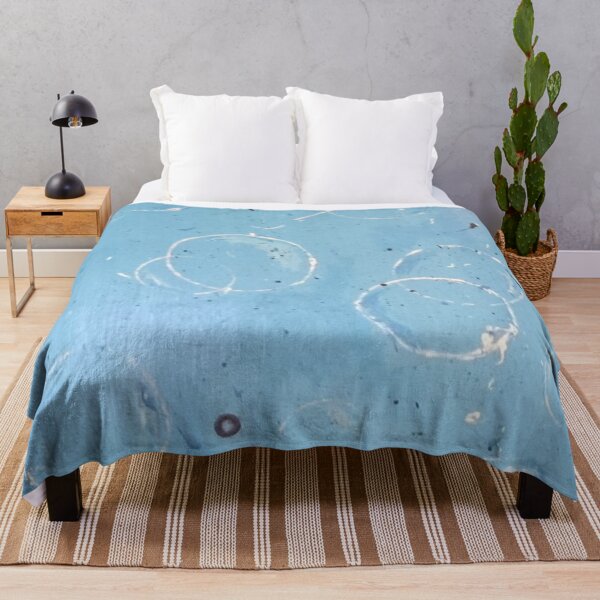 Item preview, Echoes in the Water – The Dance of the Ripples designed and sold by Carlos Cayuela.