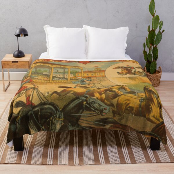 Item preview, Horse Race designed and sold by teepossible.