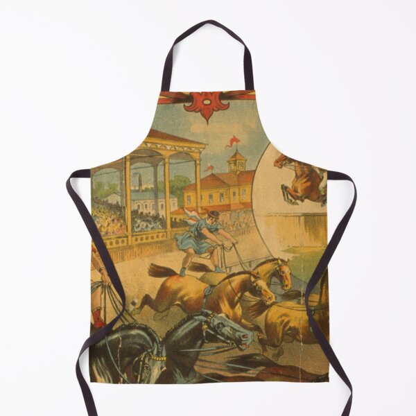 Item preview, Horse Race designed and sold by teepossible.