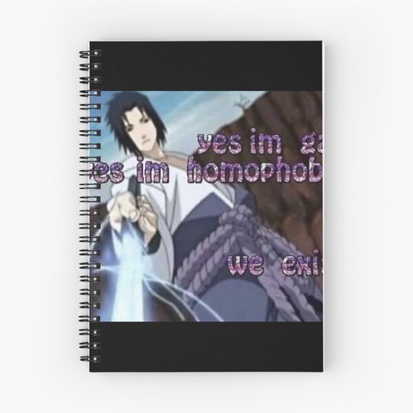 Item preview, Yes I'm Gay Yes Im Homophobic We Exist Meme  designed and sold by Thickey Forrest.