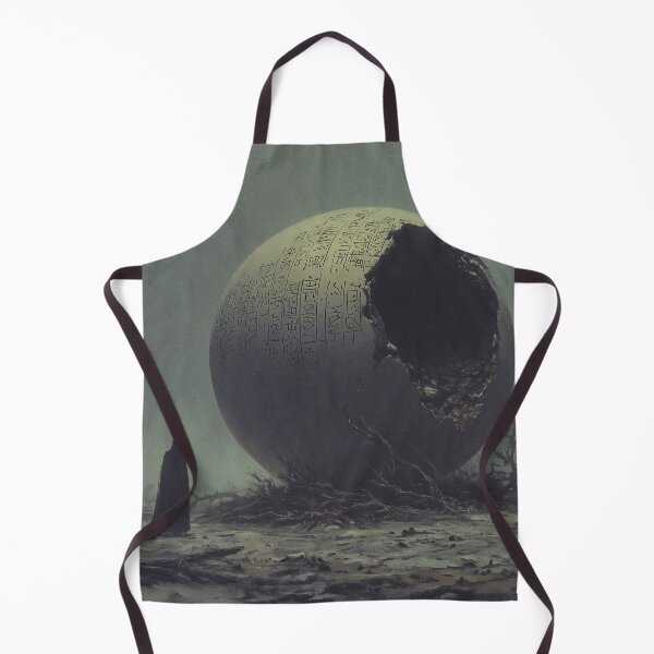 Item preview, Even in Ruin, Knowledge Persists designed and sold by CHCOfficial.