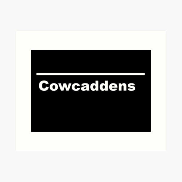 Artikel-Vorschau von Geo3Doodles U-Bahnstation Glasgow im NYC-Stil (Cowcaddens), designt und verkauft von Geo3doodles.