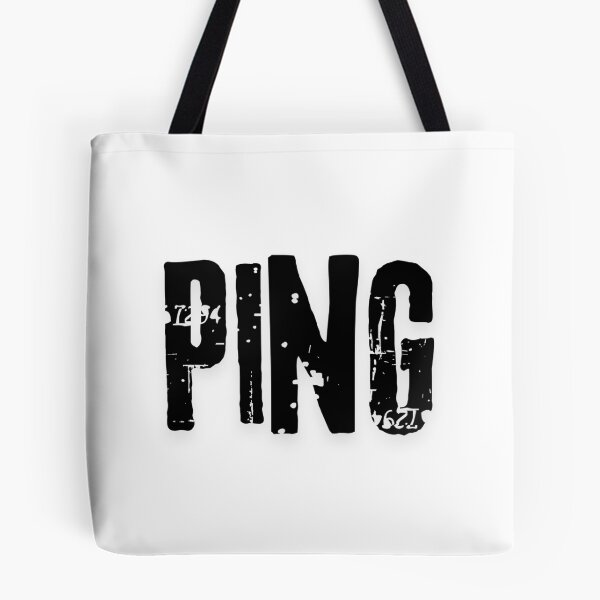 Item preview, Callaway Golf designed and sold by Fateh-Kro ⭐⭐⭐⭐⭐.