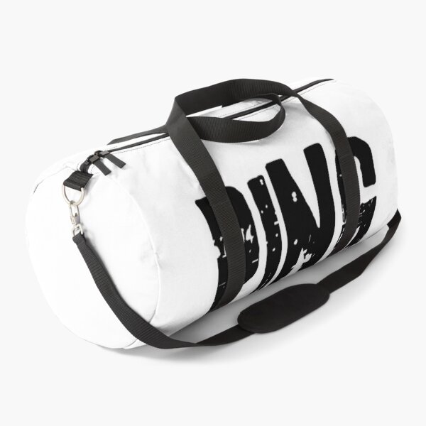 Item preview, Callaway Golf designed and sold by Fateh-Kro ⭐⭐⭐⭐⭐.