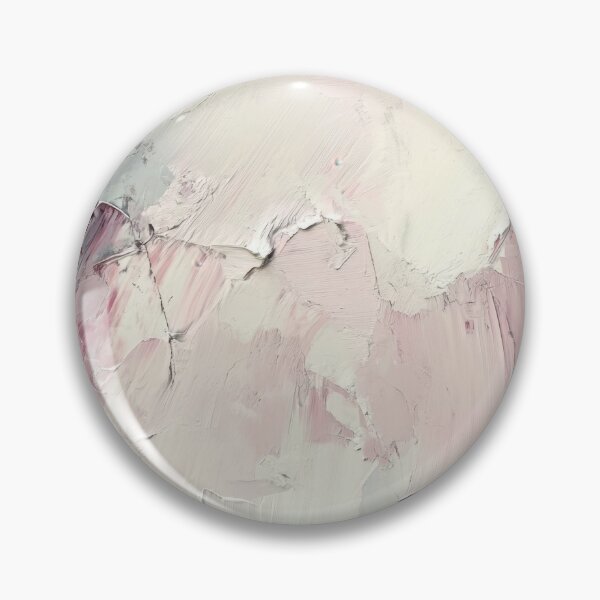 Item preview, Concrete Layers designed and sold by Visual-Elixir.