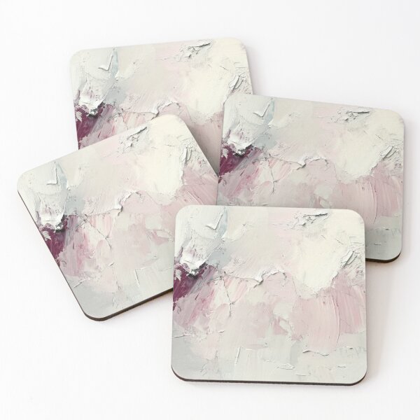 Item preview, Concrete Layers designed and sold by Visual-Elixir.