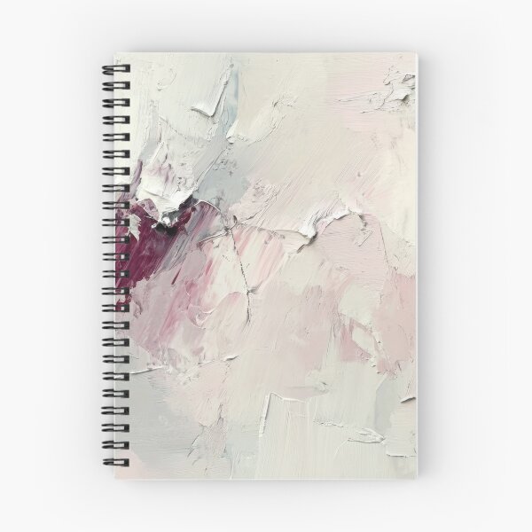 Item preview, Concrete Layers designed and sold by Visual-Elixir.
