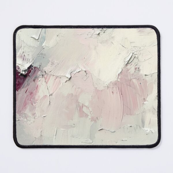 Item preview, Concrete Layers designed and sold by Visual-Elixir.