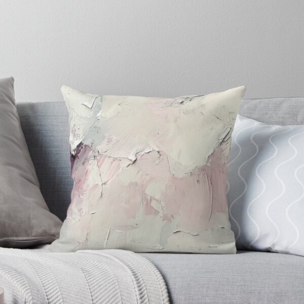 Item preview, Concrete Layers designed and sold by Visual-Elixir.