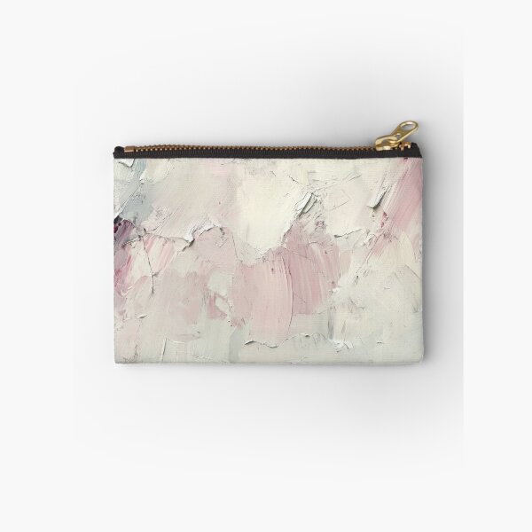 Item preview, Concrete Layers designed and sold by Visual-Elixir.