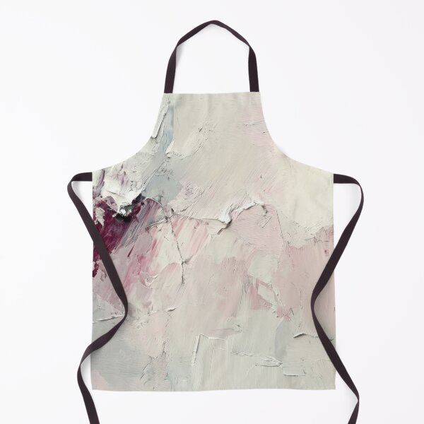 Item preview, Concrete Layers designed and sold by Visual-Elixir.
