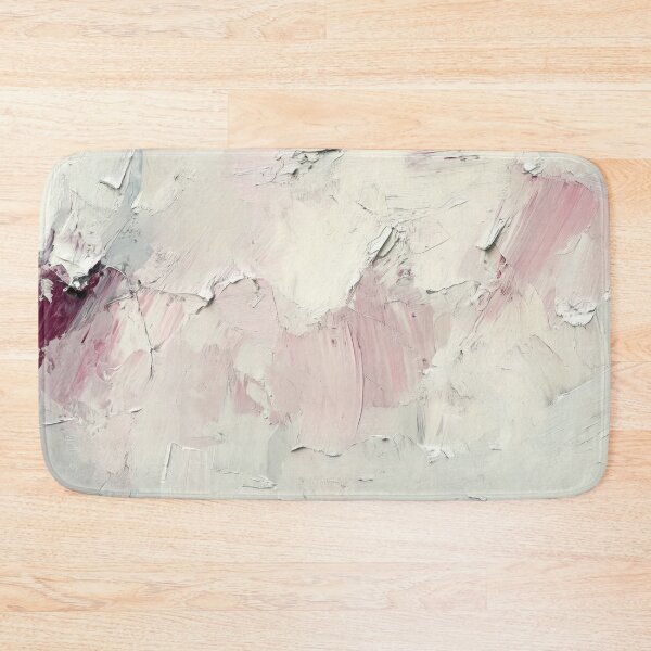 Item preview, Concrete Layers designed and sold by Visual-Elixir.
