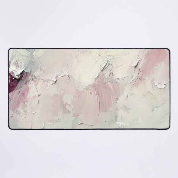 Item preview, Concrete Layers designed and sold by Visual-Elixir.