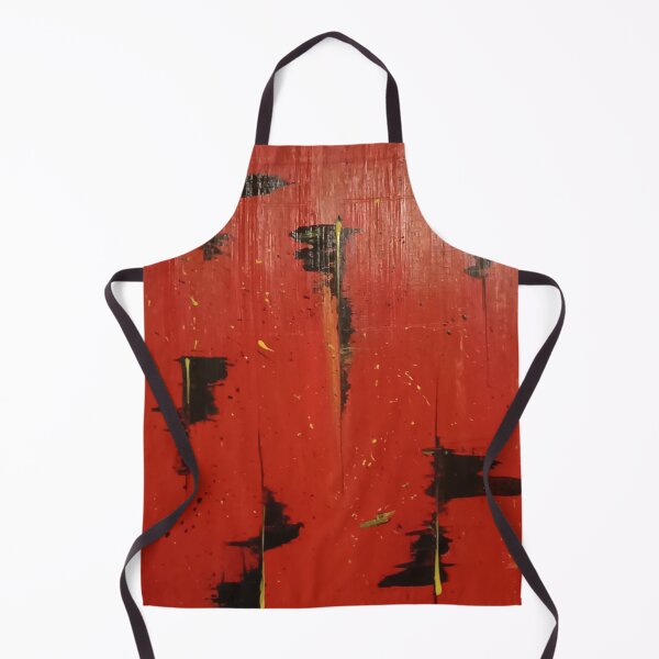 Item preview, Inner Fire designed and sold by Carlos Cayuela.