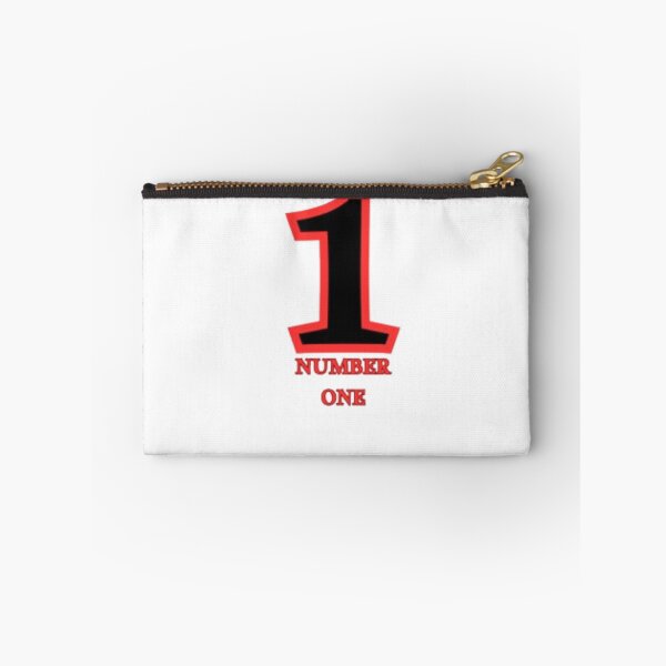 Item preview, number one designed and sold by MEfashionista.