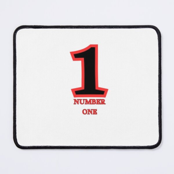 Item preview, number one designed and sold by MEfashionista.