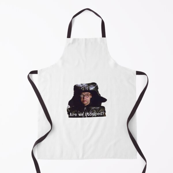 Item preview, Are we stopped? designed and sold by Drubingle46.
