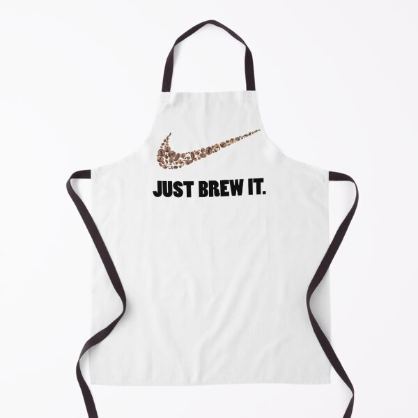Item preview, Coffee, Just Brew It designed and sold by Art & Coffee.