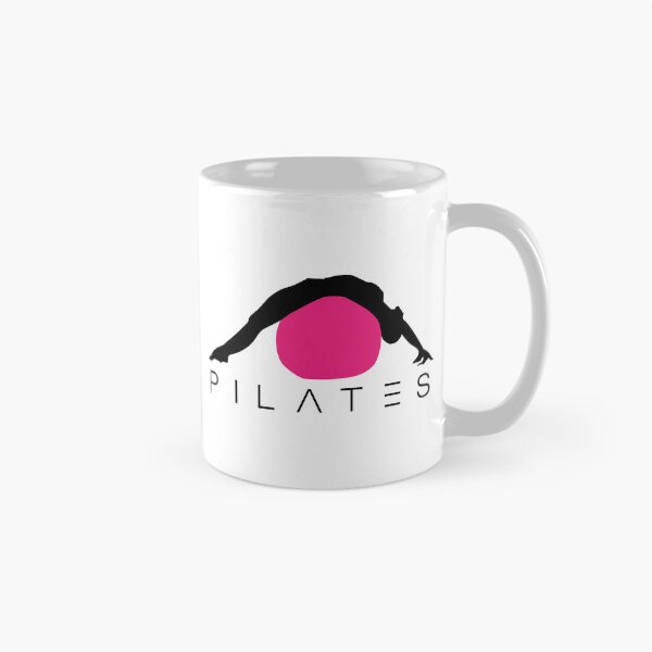 Item preview, Pilates designed and sold by marcosty.