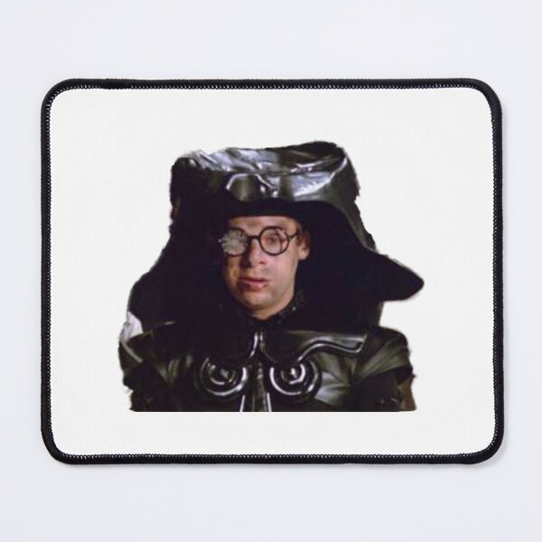 Item preview, Helmet Crash  designed and sold by Drubingle46.