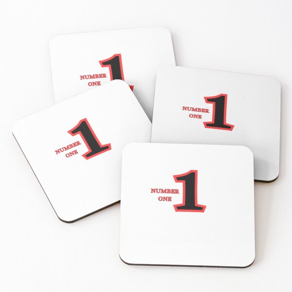 Item preview, number one designed and sold by MEfashionista.