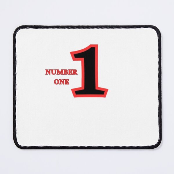 Item preview, number one designed and sold by MEfashionista.