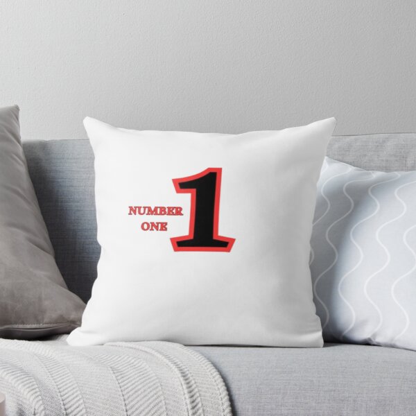 Item preview, number one designed and sold by MEfashionista.