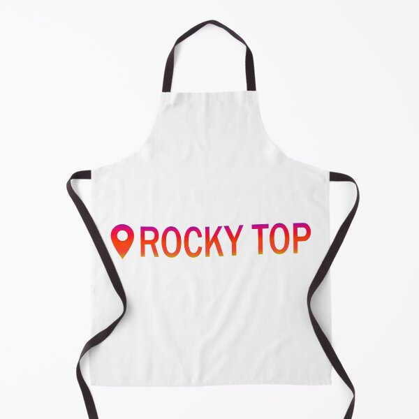 Item preview, rocky top designed and sold by designing01Ar3.