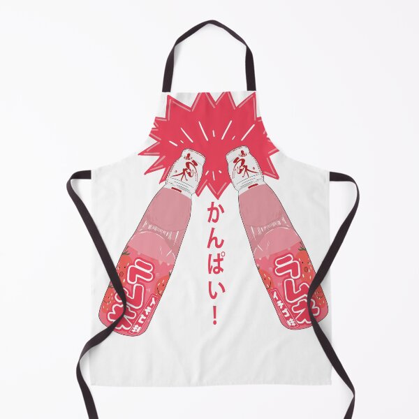 Item preview, Ramune Japanese Drink designed and sold by Pai-artshop.