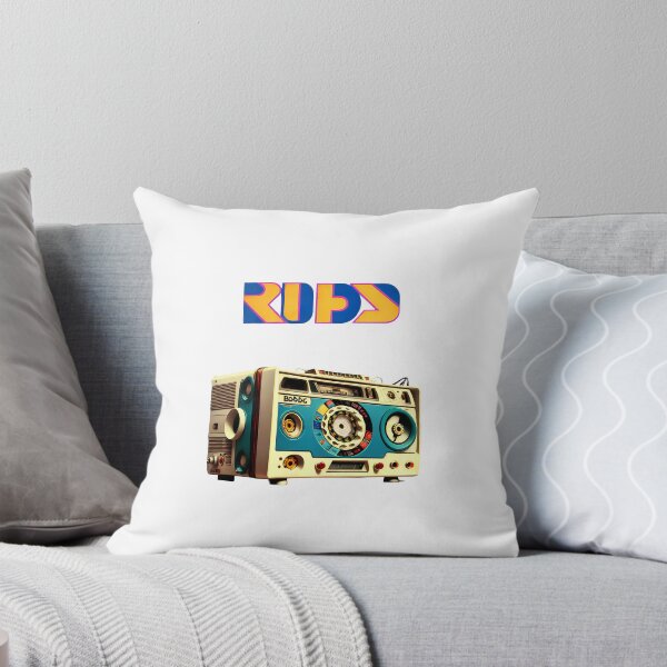 Item preview, "Vintage Vibes designed and sold by PinnacleAtelier.