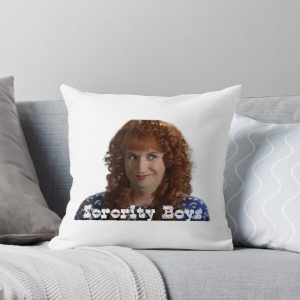 Item preview, Roberta Sorority Boys designed and sold by Drubingle46.