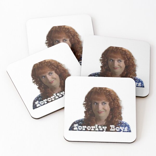 Item preview, Roberta Sorority Boys designed and sold by Drubingle46.