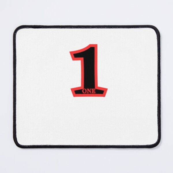 Item preview, number one designed and sold by MEfashionista.