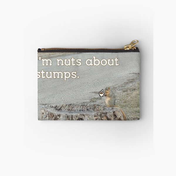 Item preview, Squirrel Pictures designed and sold by J+J Photography.
