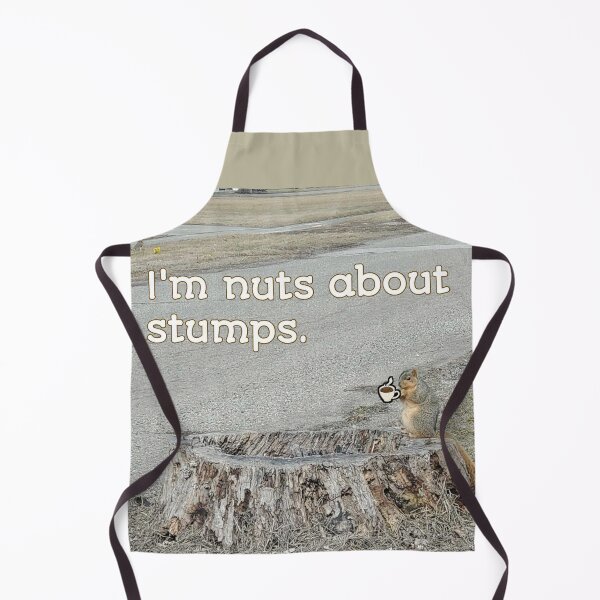 Item preview, Squirrel Pictures designed and sold by J+J Photography.