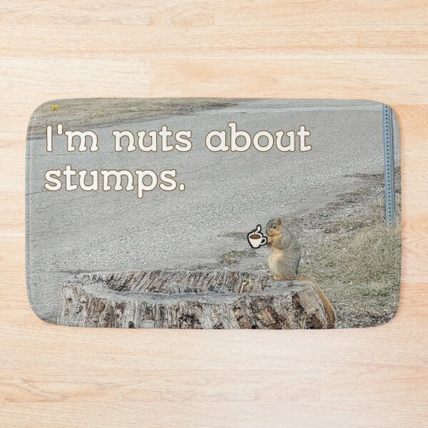 Item preview, Squirrel Pictures designed and sold by J+J Photography.