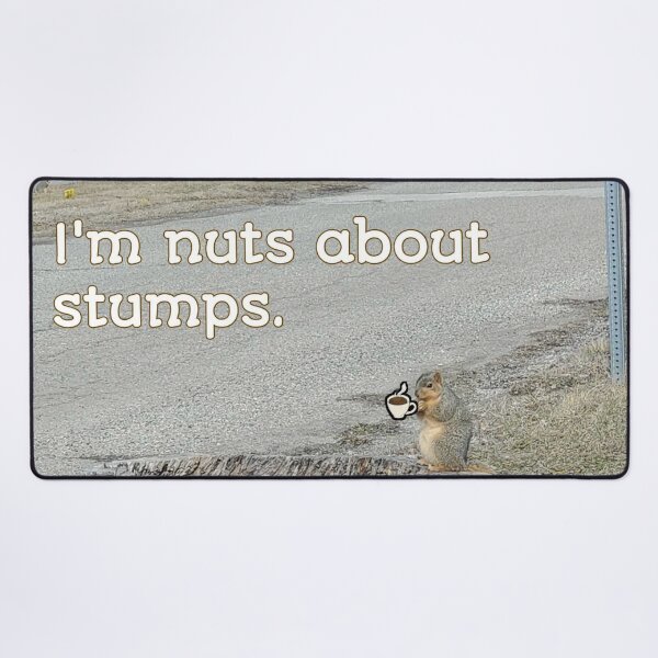 Item preview, Squirrel Pictures designed and sold by J+J Photography.