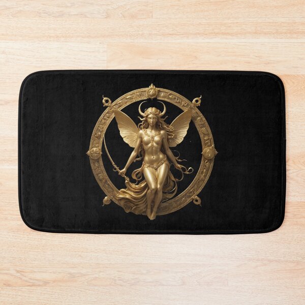 Item preview, Mythology, Nymth, Greece, History designed and sold by KayUweRott.