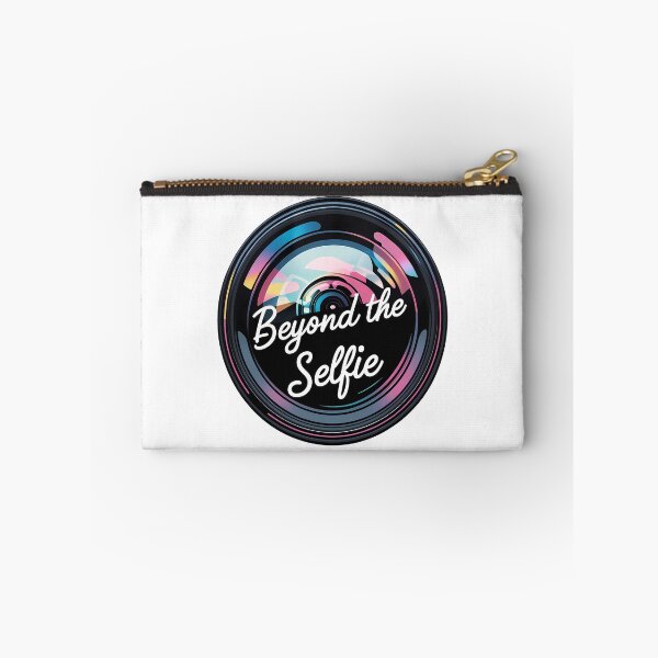 Item preview, Reflective Lens: Beyond the Selfie designed and sold by zoughlal.