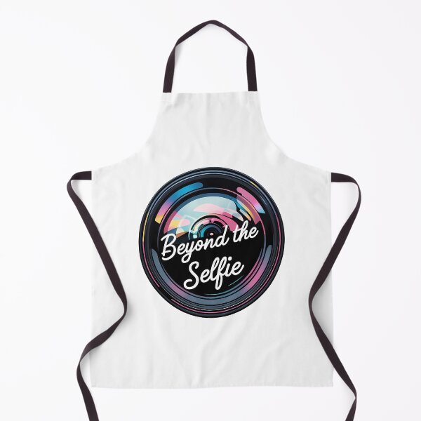 Item preview, Reflective Lens: Beyond the Selfie designed and sold by zoughlal.