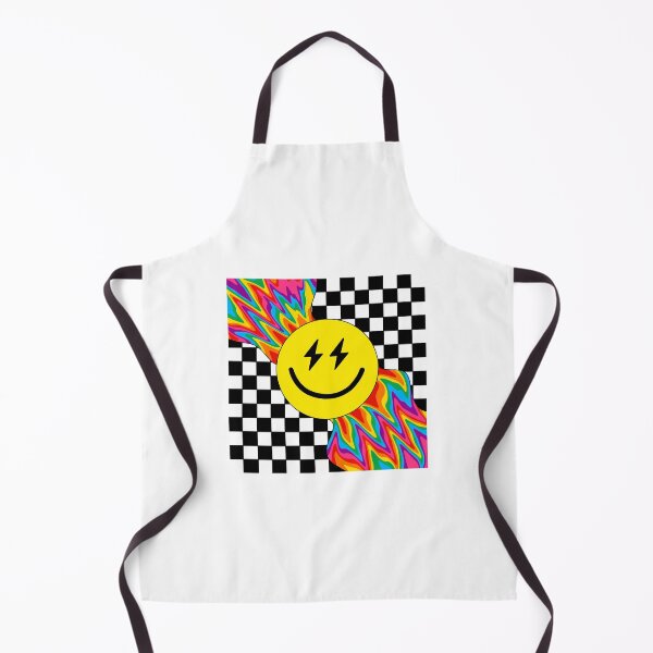 Item preview, Spread happiness designed and sold by WickedLyssco.