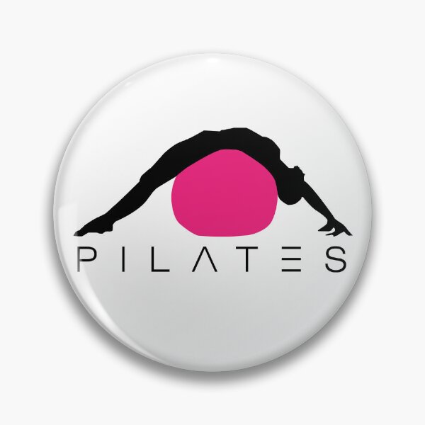 Item preview, Pilates designed and sold by marcosty.