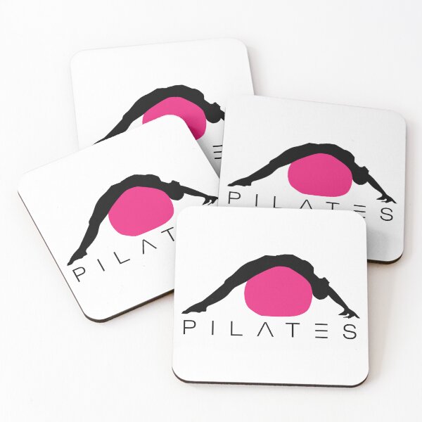 Item preview, Pilates designed and sold by marcosty.