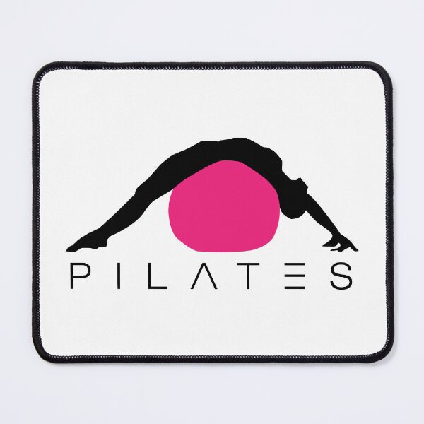 Item preview, Pilates designed and sold by marcosty.