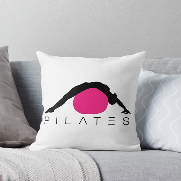 Item preview, Pilates designed and sold by marcosty.