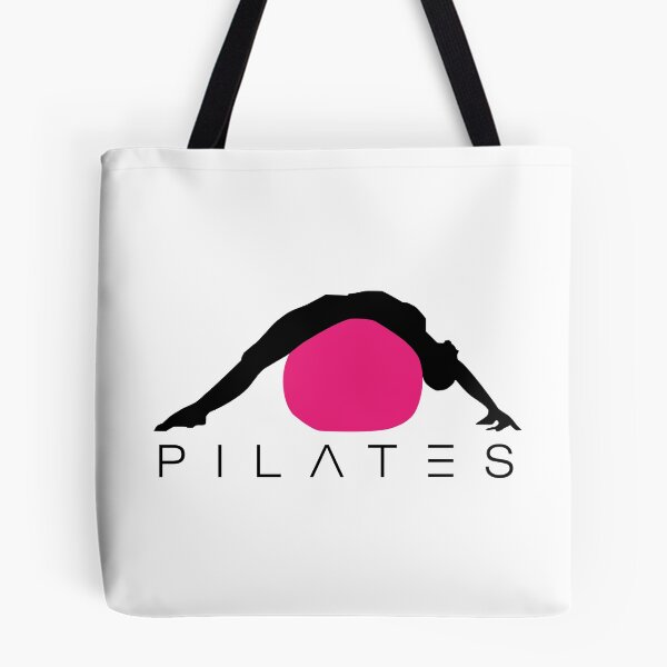 Item preview, Pilates designed and sold by marcosty.